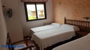 Posada Casa de Julia - Image 3