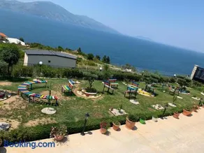 Hotel Artisti Radhime - Image 3