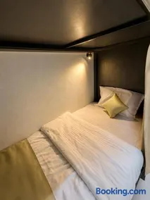 VELORA DORMs - Image 2