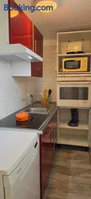 Villa Jamgers - Image 3