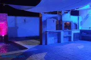 La casita de Toledo, cerca de Puy Du Fou - Image 3