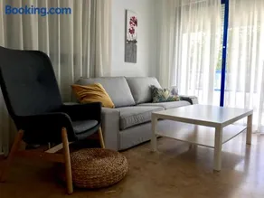 Albir Azul - Image 5