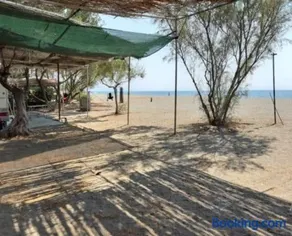Camping Dias - Image 1