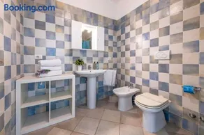 Casa Vacanze Vignarca - Località Perelli - Image 2