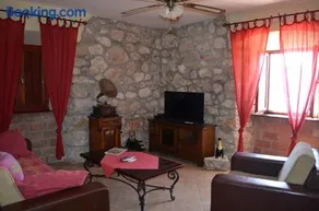 Apartment Sandi - Image 2