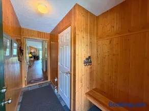 Kinderfreundliches Apartment mit Grill und Pool | Flussblick | Ideal für Homeoffice | Haustierfreundlich - Image 3