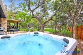 Red Bird Cottage - Image 1