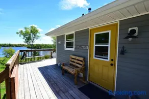 Sunrise Place Bed & Breakfast - Image 4