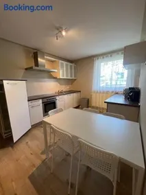 Luna Design Apartment - Image 1