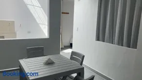 Casa linda San Carlos - Image 3