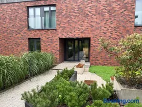 Apartament Warmiński Port - Image 3