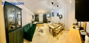 Apartment La Tonalina - Image 2