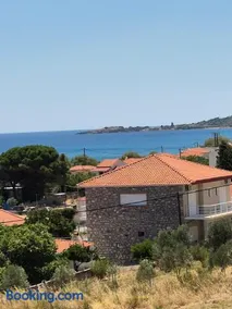 Seaside Vatera - Image 3