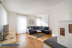 Apartments Gasser - Image 5
