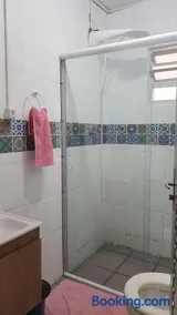 Residencial Praia da Daniela - Image 3