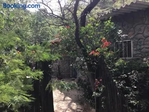 Casa Bella - Image 3