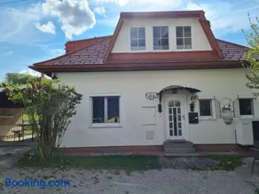 Ferienhaus Traunsteinblick - Image 2
