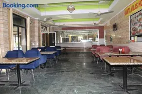 Hotel Mamta Vilas - Image 2