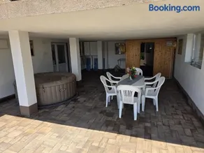 Casa Deac - Image 3