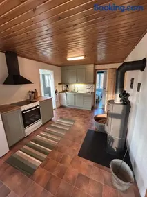 Slättsjö - Image 5