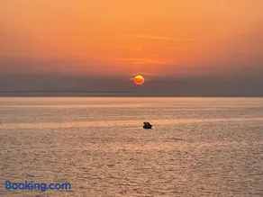 Sea View Apartment Dolphin MANDRE - Image 5