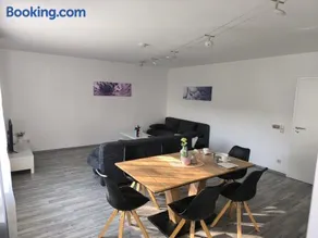 Ferienwohnung Sandner - Image 2