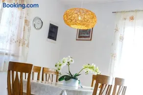 Apartments Iva - Image 3