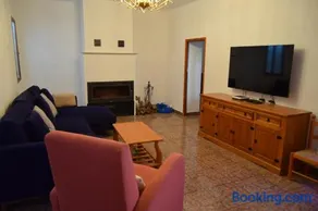 Casa Rural O Noso Lar - Image 1