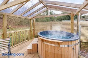 Greenwell Cottage - North East Escapes - Image 3