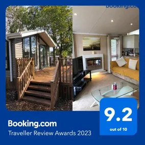 Gold Caravan - Image 1