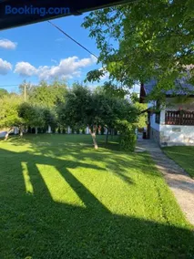 Kuća za odmor KOD DOZA - Image 2