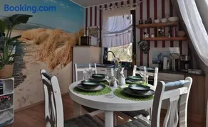 Charmante Wohnung am Schönberg - Image 1