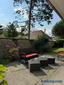 La Villa Graziella - Image 4