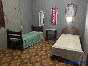 Casa em fortalezinha maiandeua - Image 1