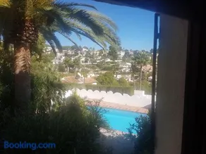 Apartamento los Delfines - Image 3