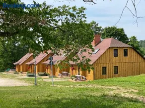 Kuutsemäe Puhkekeskus - Image 1