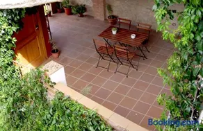 Casa Miret - Image 2
