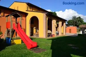 Agriturismo Bortolino - Image 3