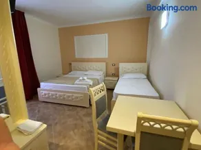 Hotel Restorant Pizzeri Anxhelo - Image 1