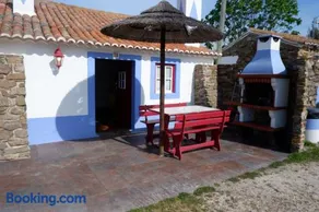 Quinta do Sardanito de Tras - Image 3