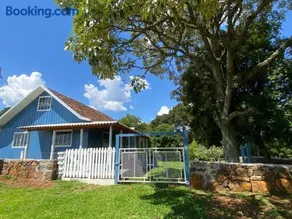 Chácara Leopoldo Bairro - Image 1