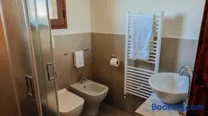Villa Silmona B&B - Relax nel cuore del Salento - Image 2