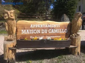 Maison du Camillo - Image 3
