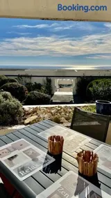 Résidence Katikias - vue mer - Image 2