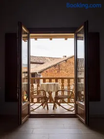 Casa Rural Picu Llagos - Image 2
