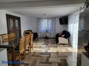 Casa Luci&Matei - Image 2