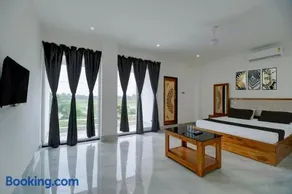 SPOT ON Golden Eagle Residency - Image 1