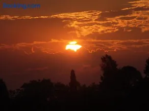El Solar de Belén - Image 2