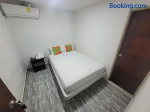 Hostel Rincon del mar Ebenezer - Image 3