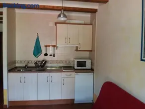 Apartamentos las Fuentes del Alto Tajo - Image 3